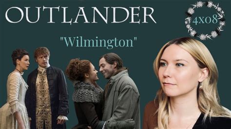 outlander s04e08 bdscr|S04E08 really shook me : r/Outlander .